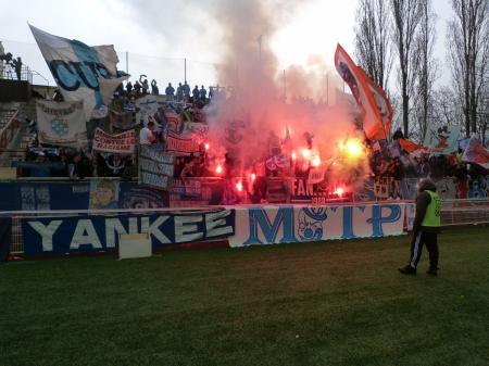 31-DIJON-OM 05.jpg